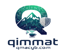 qmacyb.com